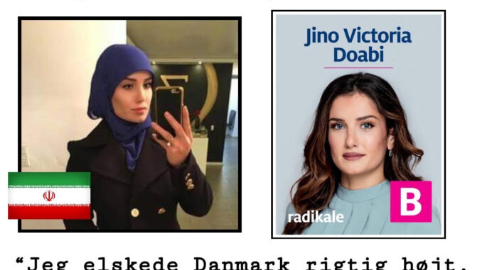 jino doabi
