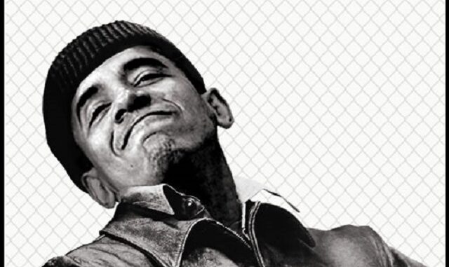 obama-lawless-social-justice