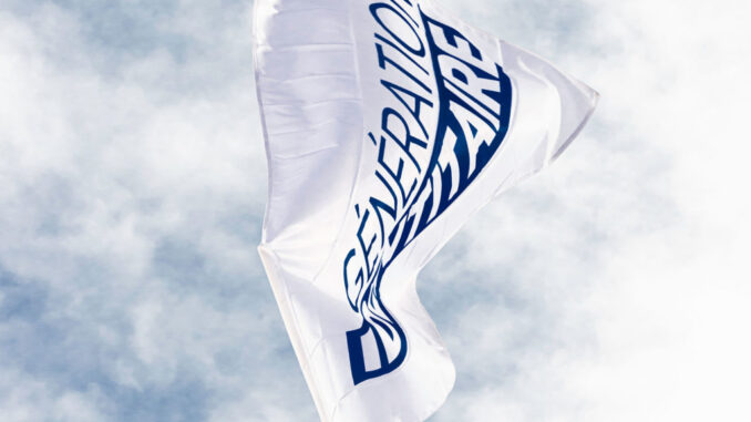 Identitaire