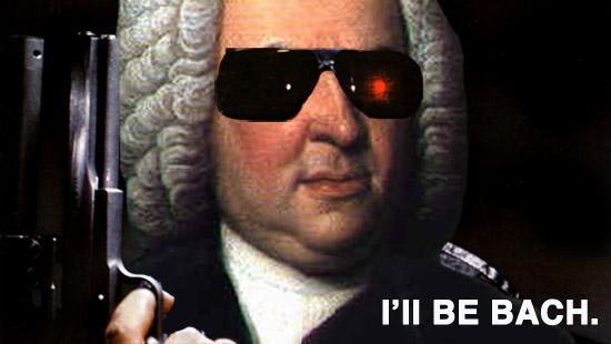 Ill_be_bach