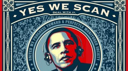 NSA