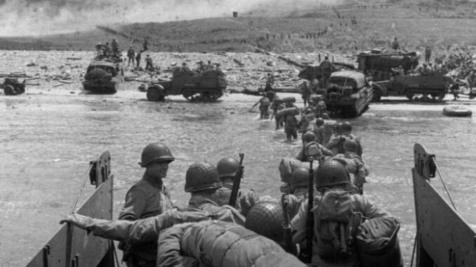 d-day-074