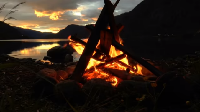flammer