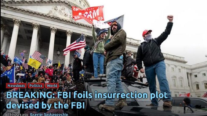 meme-FBI-kup-6-jan