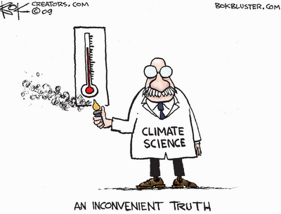 cartoon_climate_science