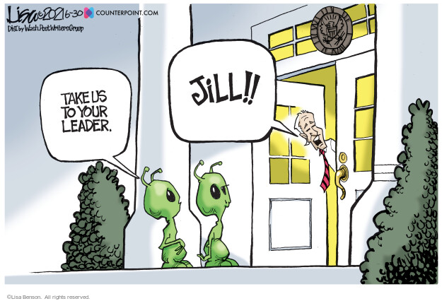 Dette billede har en tom ALT-egenskab (billedbeskrivelse). Filnavnet er usa-take-us-to-your-leader-jull-biden.jpg