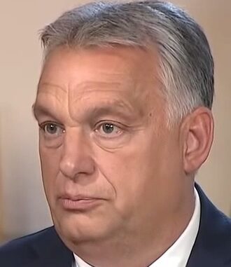 VIKTOR_ORBAN
