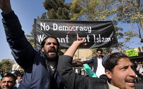 20120611_NO_DEMOCRACY_JUST_ISLAM_LARGE