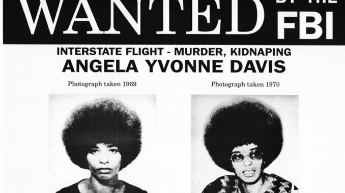 angela_davis_wanted