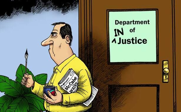 dept_of_INjustice
