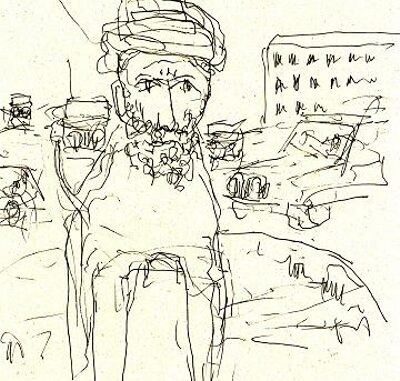 muhammed-rondelllit