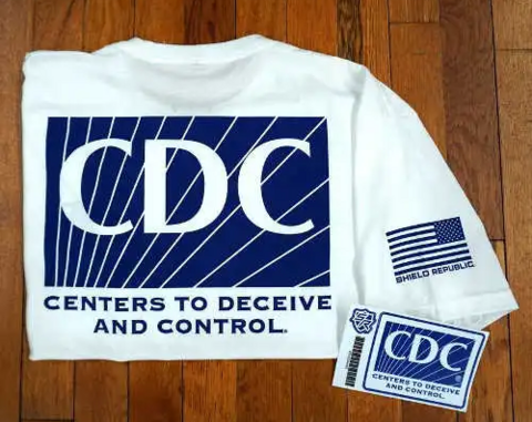 CDC Center for DECEPTION and CONTROL.resized