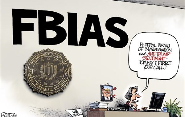FBIAS