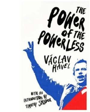 HAVEL