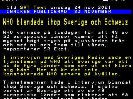 Screenshot at 07-03-48