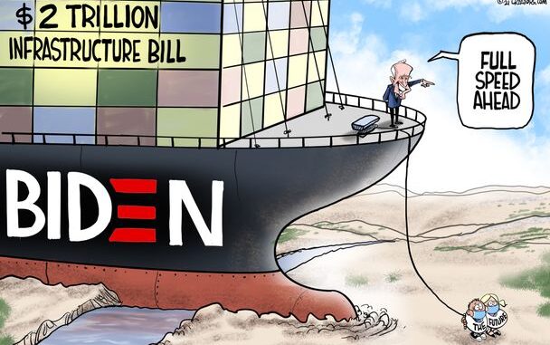 biden-og-the-debt