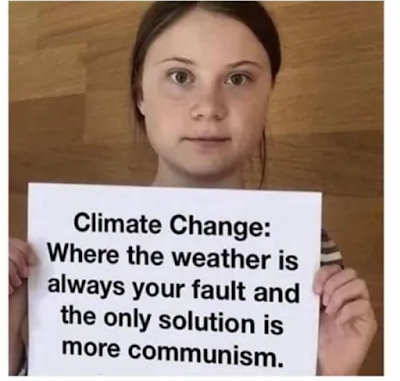 climate-change-communism-Greta-1