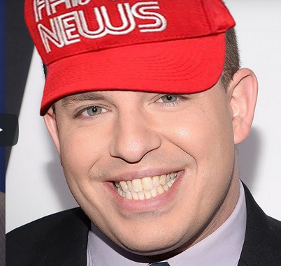 fake-news-cnn-brian-stelter