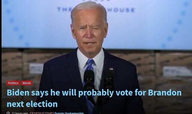 mem biden vil stemme på Brandon ved næste valg!.resized