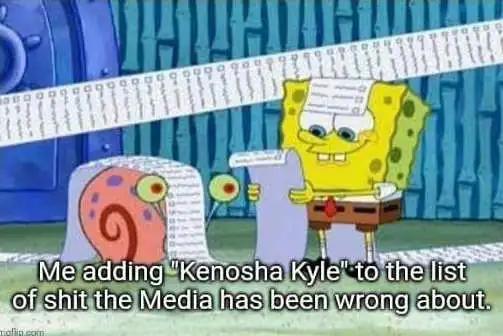 sponge-bob-adding-kenosha-kyle-list-media-wrong-about