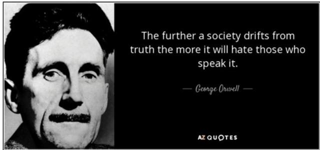 George Orwell.resized