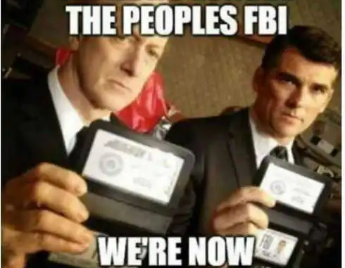 IKKE-folkets-FBI-men-demokraternes