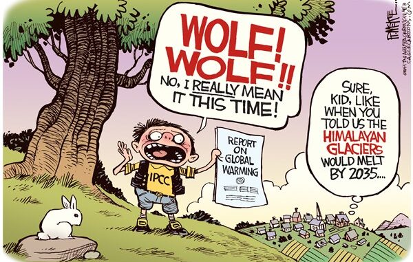 IPCC