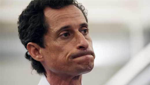 Weiner