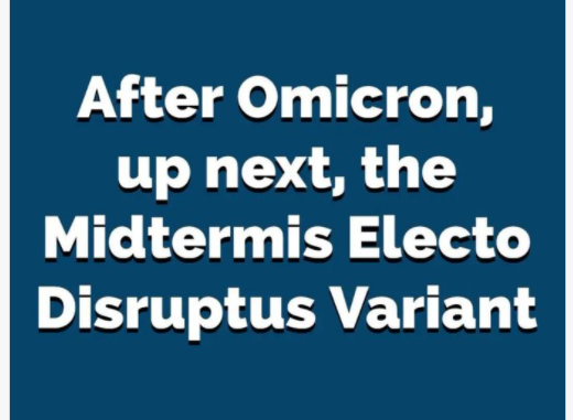after omicron