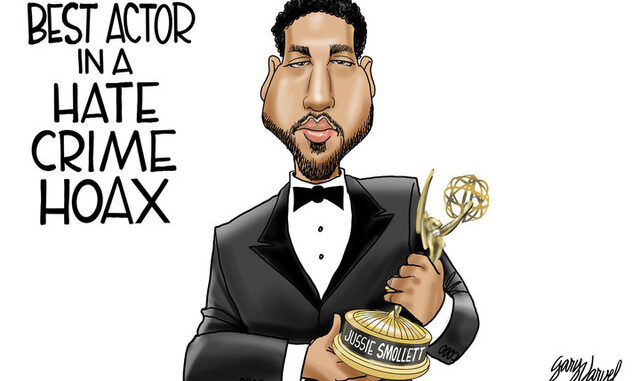 best actor in hate crome hoax.resized