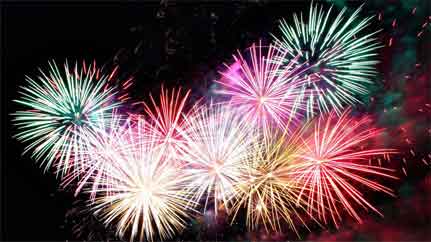 new_year