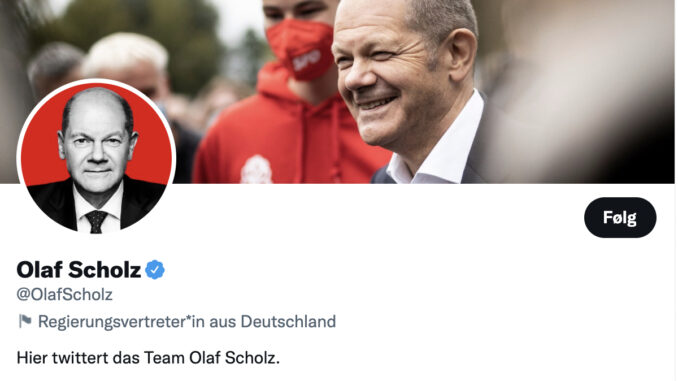 olaf-scholz-twitter
