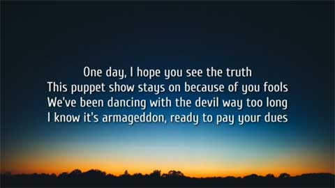 puppet_show