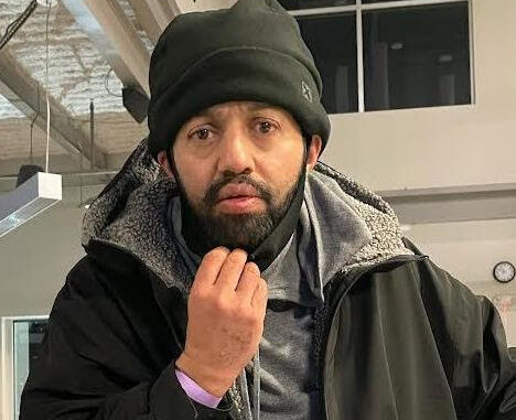 AKRAM