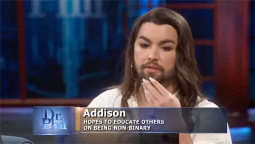 Addison