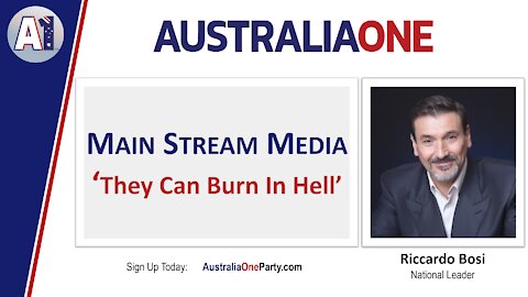 AustraliaOne