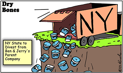 BDS-failure-Ben-Jerry