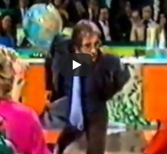 CELENTANO