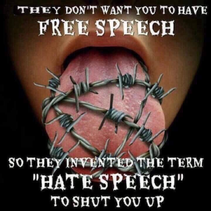 Censorship-free-speech-300x300