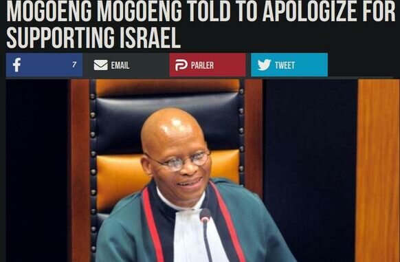 Mogoeng en moralsk mand !_resized