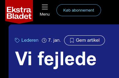 Screenshot at 14-32-55