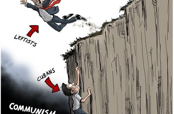 The_Communism_Pit_Small20210713043913