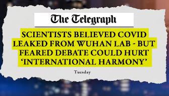 covid fra wuhan lab