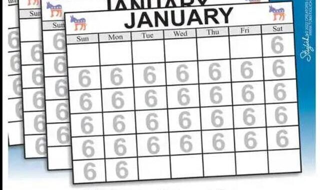 january-6-every-day-democratic-calendar