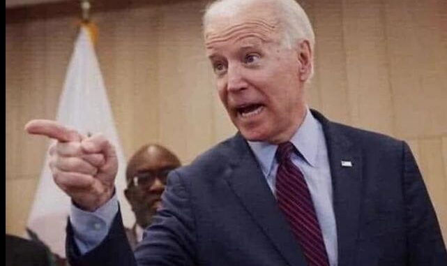 meme biden always this dumb