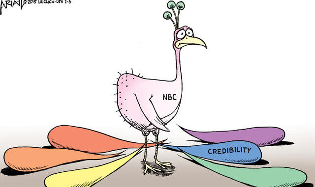 nbc