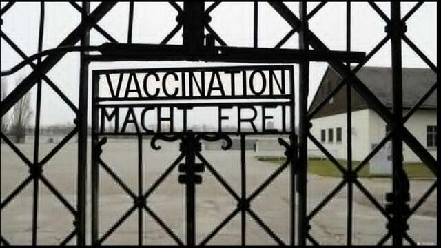 vaccination macht frei.resized