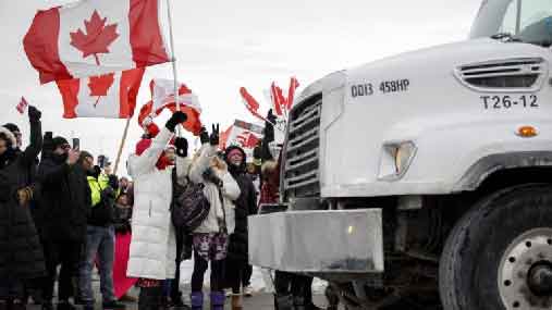 Canada_convoy