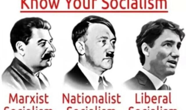 Know-your-socialism.resized