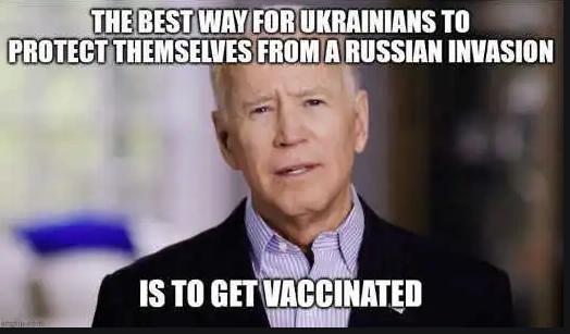 biden-best-way-ukraine-invasion-protection-get-vaccinated
